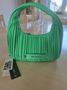 Torebka damska Karl Lagerfeld