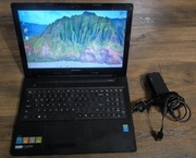 Laptop Lenovo G50-30 N3540 4GB 240GB SSD Windows 10