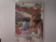 WotWots Kitka i Pompon