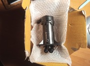 Spryskiwacz lampy prawy Audi A6 C6 