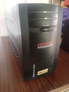Zasilacz awaryjny UPS Lestar MD-625E