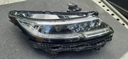 Lampa Prawa Przednia Range Rover Sport 3 L 461 2024r N9X2-13W029-EJ
