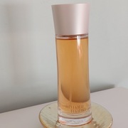 GIORGIO ARMANI MANIA 75ml WODA PERFUMOWANA NOWA ORYGINALNA!