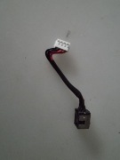 gniazdo Asus K70 K70IO