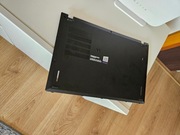Lenovo X280 obudowa dolna dół thinkpad x 280