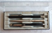 PARKER pióro, długopis, ołówek