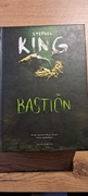 Bastion- Stephen King