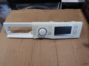 Moduł / programator pralki Samsung Ecobubble