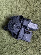 Silnik szyby prawy tył Renault scenic 3 