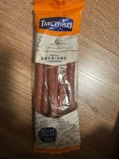 Kabanosy Extra Drobiowe z Wieprzowiną Tarczyński