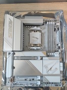Płyta główna Gigabyte X870E Aorus Pro Ice 