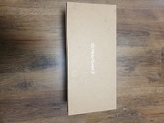 Gogle VR Meta Quest 2 128GB