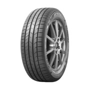 4x nowa opona Kumho Ecsta HS52 205/55 R16 91H