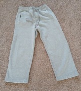 Spodnie dresowe chłopięce Pull & Bear 164/170 