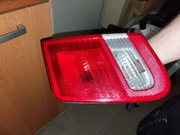Lampa prawa tył klapy SAAB 9-3 II 93 02-07r 