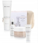 FARMASi z serii Dr.C.Tuna na przebarwienia Lumi Radiance