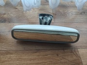 Lusterko wewnętrzne Audi a4 b8 