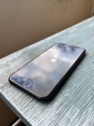 iPhone SE 2020 | 128 GB | Black | Box | Stan BDB-