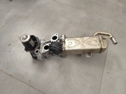 Zawór EGR Passat B7 i inne 03L131512DQ