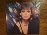 HALINA FRĄCKOWIAK - Halina Frąckowiak (vg)