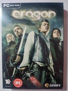 Eragon wydanie PC 