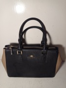 Torebka skórzana WITTCHEN 