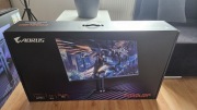 Gigabyte Aorus FO32U2P