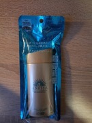 Shiseido Anessa SPF UV 90ml