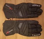 Held rękawice motocyklowe męskie