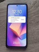 M2101K7BNY  redmi note 10s