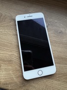 iPhone 8 Plus 64gb rose gold