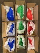 Handbary twenty atom