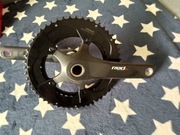 Korba sram red gxp