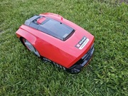 Robot koszący Freelexo Lcd BT+ 750 Einhell 