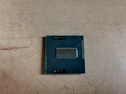 Procesor Intel I7-3630qm 4x2,4GhZ
