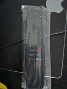 Nowy Pilot do TV Sony TX820U do telewizora oryginalny