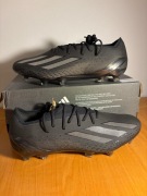 adidas X Speedportal.1 FG 42