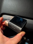 Kamera 70mai samochodowa 64gb wifi GPS mi drive 02 