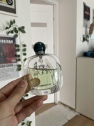 Armani Acqua di Gioia 2014!!