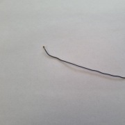 Antena kabel  Motorola G23 