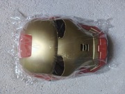 Maska iron Man owa 