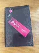 Sekrety, Sara Shepard