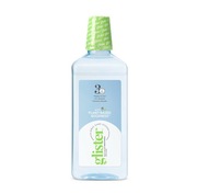 Amway Płyn do płukania jamy ustnej z aloesem Glister