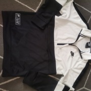 Bluza Nike 