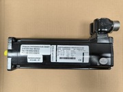 Servomotor silnik serwo Octacon SH070/40020/5/1/00/00/00/21/00