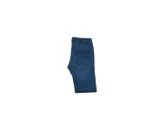 G-Star Raw 3301 Slim W30/L32, stan bardzo dobry