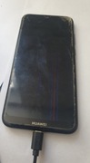 Huawei y6 2019  zbity  reaguje  nr 605