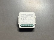 Inteligentny mini przekaźnik beznapięciowy OXT WiFi TUYA