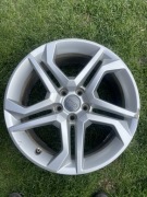 Felga Audi q5 80a 18 cali ronal 80A601025BD