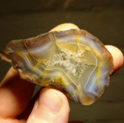 Agat - Ottendorf-Okrilla, Niemcy